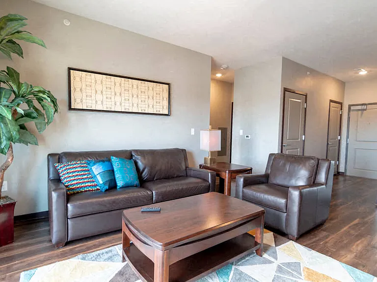 360 at Jordan West — Photo 150