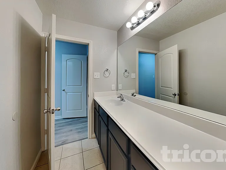 3414 Summer Mdw — Photo 14