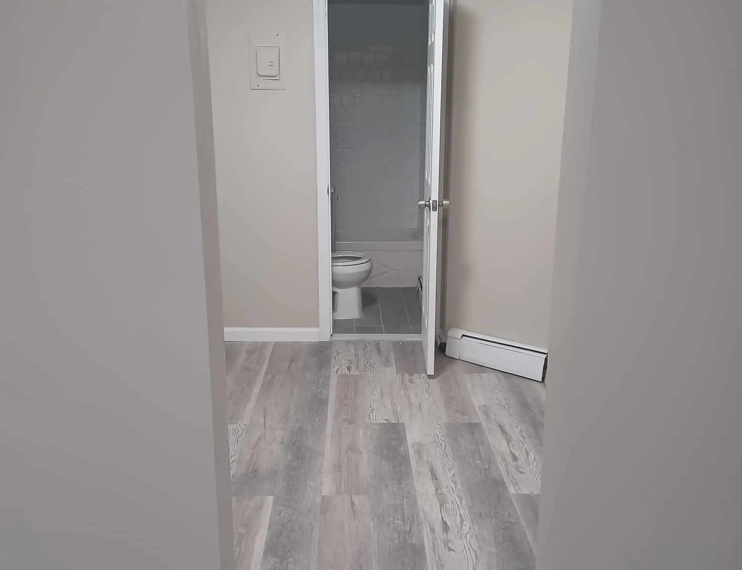 3 bed, 1320 sqft, $1,300 — Photo 3