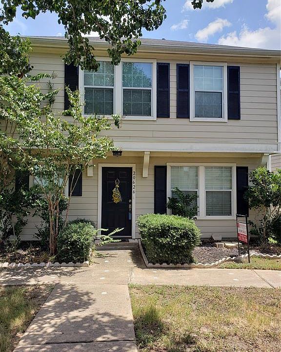 1st image of 20626 Patriot Park Ln