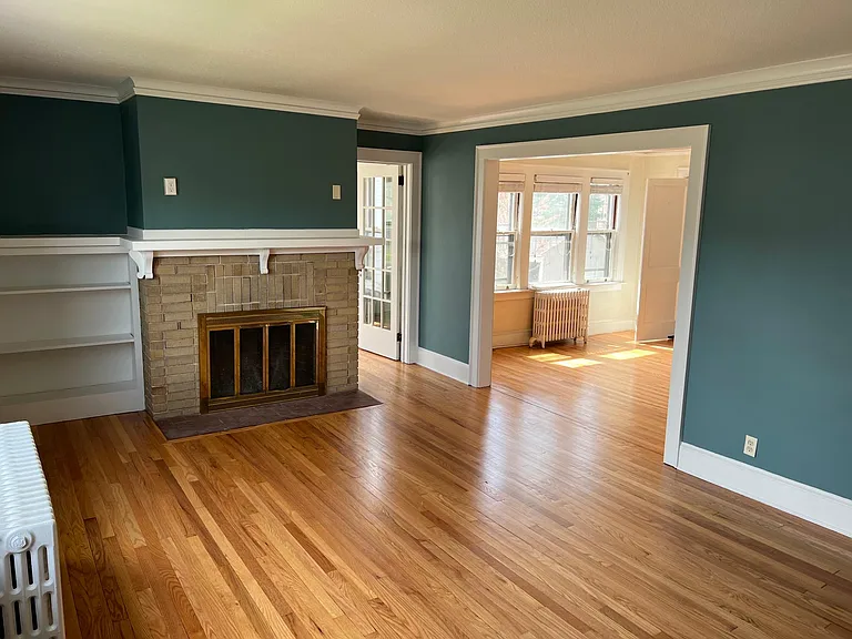 127 Wolcott Hill Rd — Photo 2