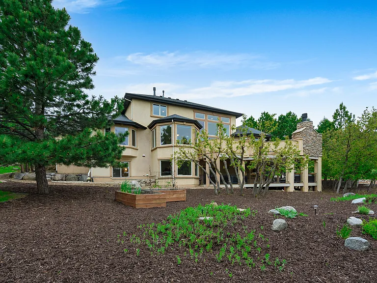 5915 Buttermere Dr — Photo 6