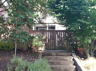 3029 4th Ave W, Seattle, WA 98119