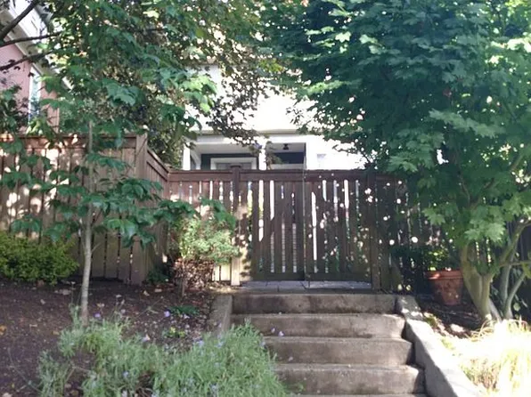 3029 4th Ave W, Seattle, WA 98119