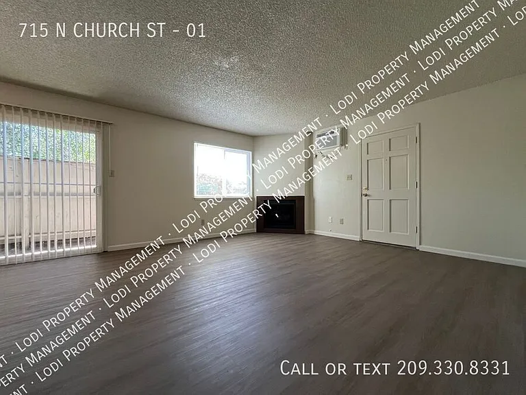 715 N Church St #1 — Photo 4