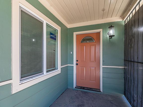 2nd image of 2452 S Holloway Ave