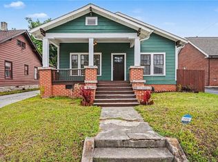 304 W Ray Ave, High Point, NC 27262