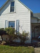 2nd image of 10 S Griffin St