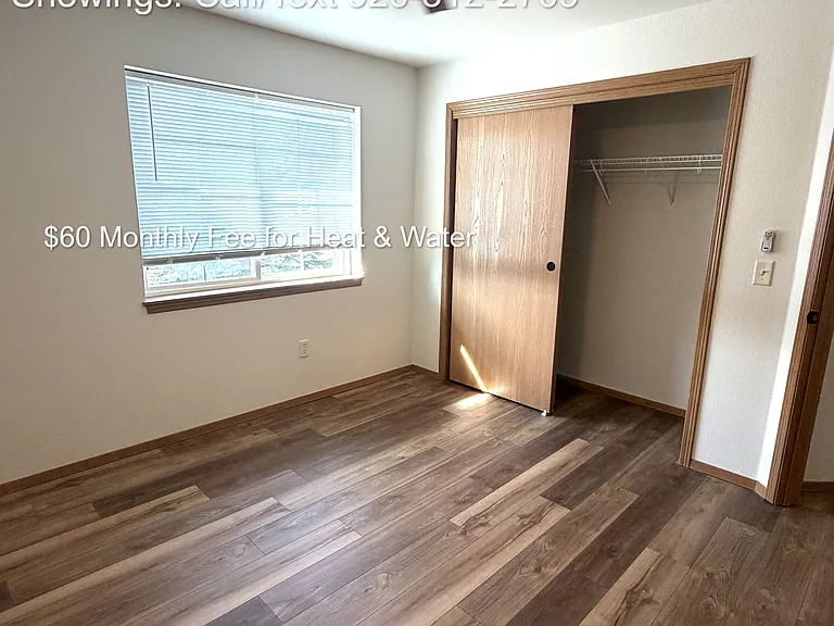 750 W Packer Ave — Photo 8