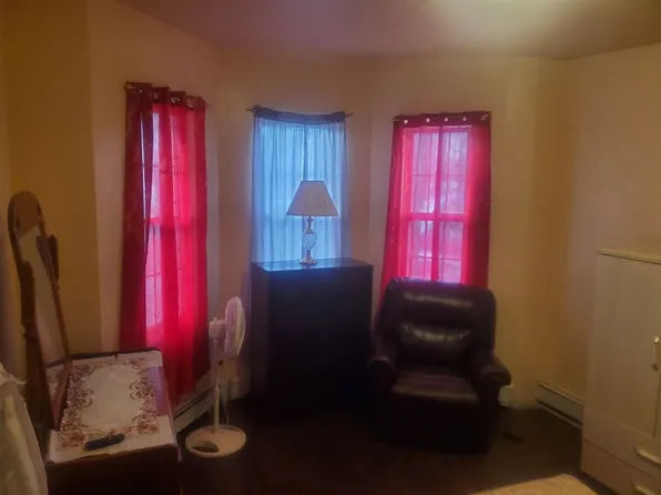 (undisclosed Address), Mount Vernon, NY 10550
