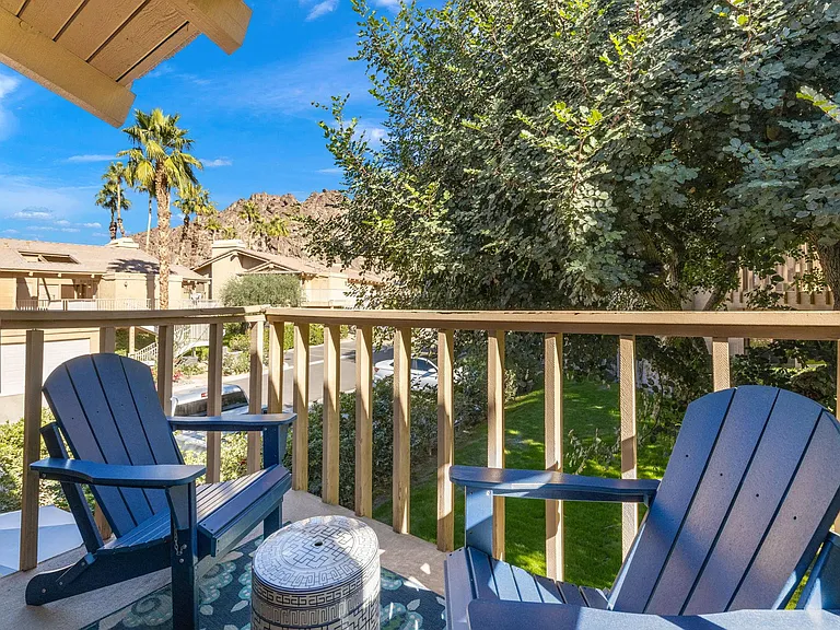 46638 Arapahoe Ln — Photo 35