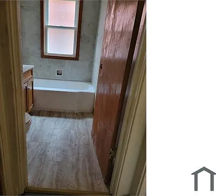 5000 W Jackson Blvd #1N — Photo 3