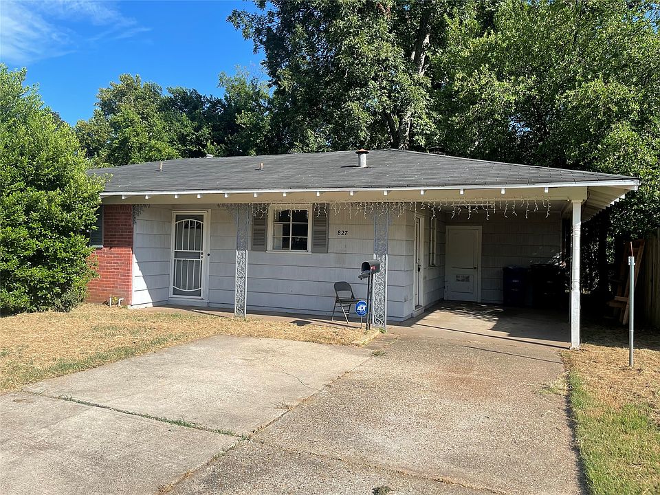 1st image of 827 Martha Ln