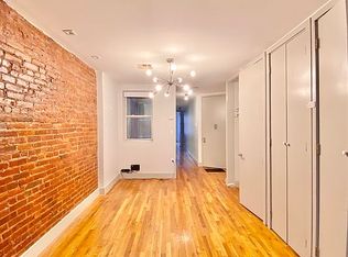 207 Taaffe Pl #3R, Brooklyn, NY 11205