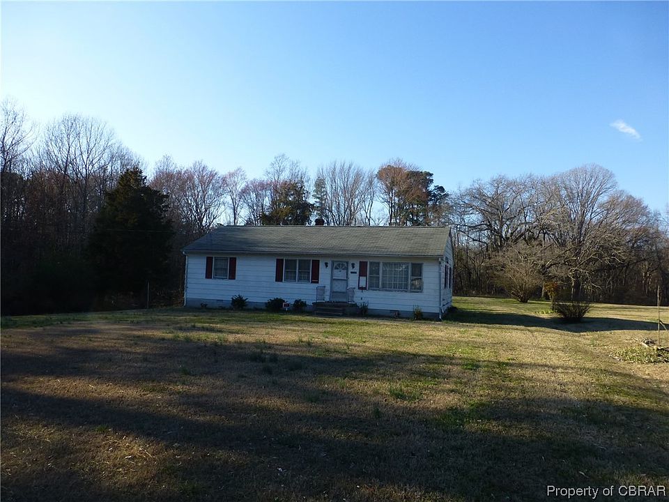 2nd image of 2038 Tappahannock Blvd