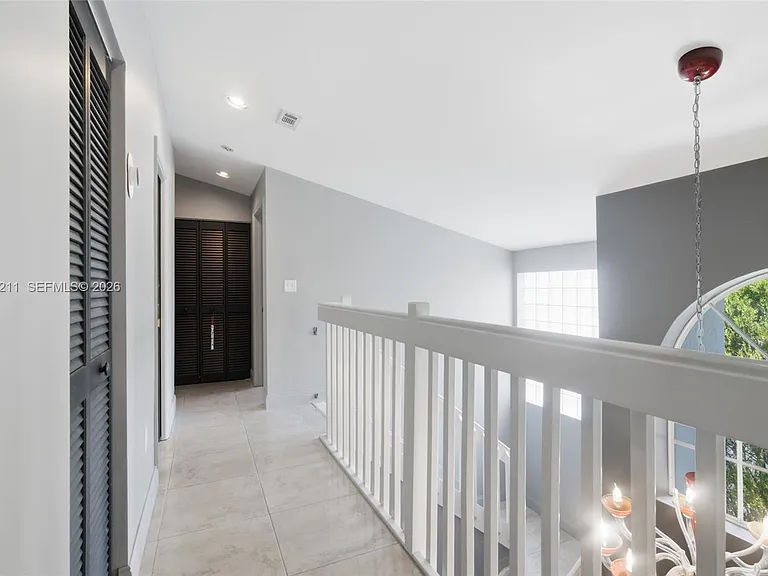 21221 NE 3rd Ct — Photo 27