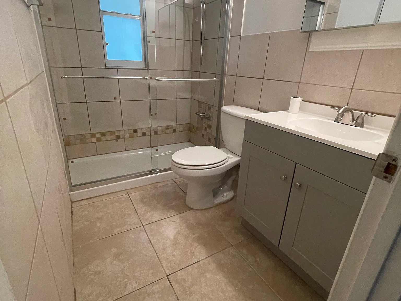 37312 Hannah Ln — Photo 3