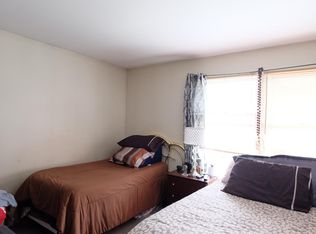 527 N Midland Ave APT 2, Saddle Brook, NJ 07663