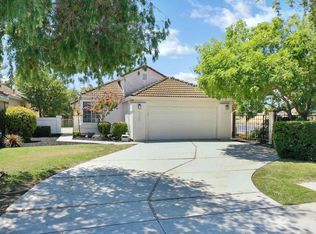 2357 Firwood Ct, Discovery Bay, CA