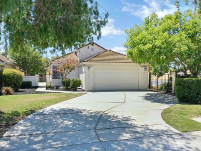 2357 Firwood Ct, Discovery Bay, CA, 94505