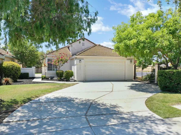 2357 Firwood Ct, Discovery Bay, CA 94505