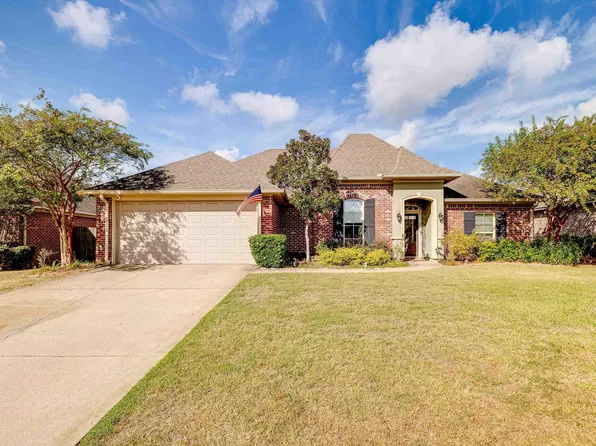 102 Watson Cir, West Monroe, LA 71291