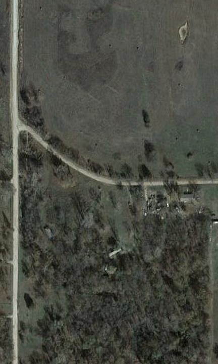 2nd image of 370021 E 950th Rd