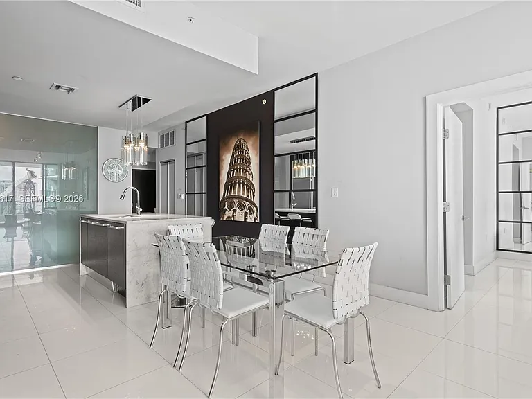 900 Biscayne Blvd #2408 — Photo 7