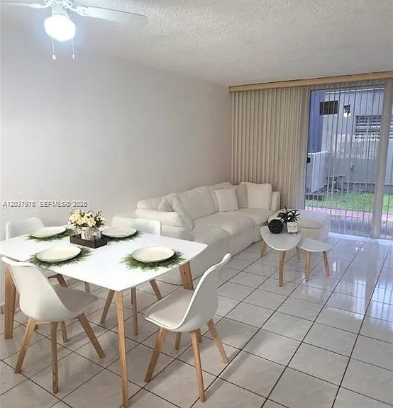10000 NW 80th Ct #2149 — Photo 2