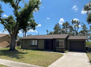 5851 Talbrook Rd, North Port, FL 34287