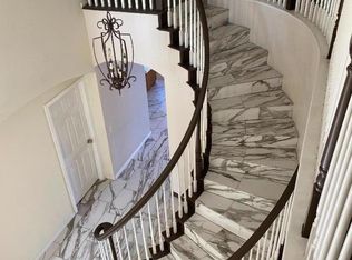 2863 Pansy Way, San Jacinto, CA 92582