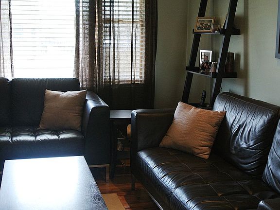 3rd image of 60 Nassau Ave