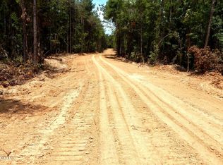 84 County Road 154, Tillatoba, MS 38961