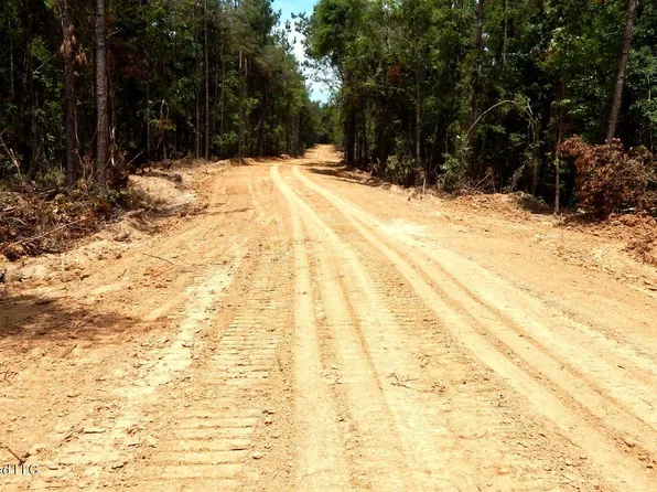 84 County Road 154, Tillatoba, MS 38961