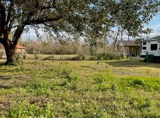 232 Somerset St, La Place, LA 70068