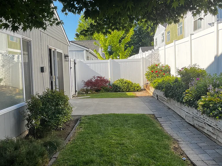 101 Plum Ln #2 — Photo 10