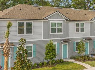 104 Whispering Brook Dr, Saint Augustine, FL 32084