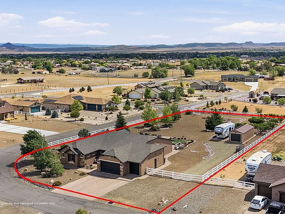 4th image of 77 Mackenzie Rose Dr