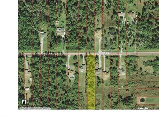 27th Ave NE, Naples, FL 34120