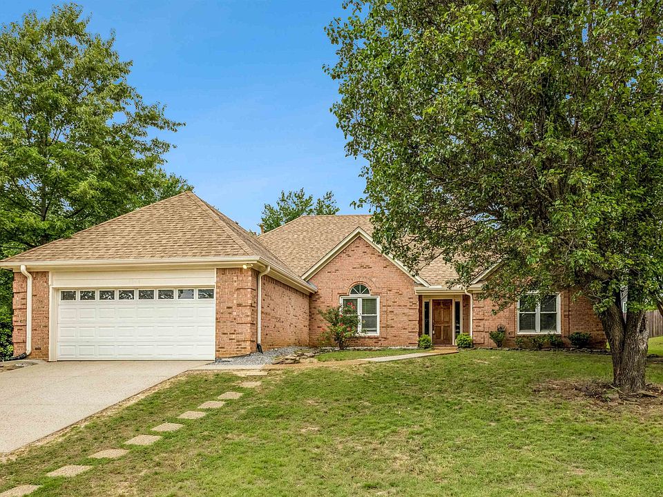 1st image of 8944 Meadow Pines Cv