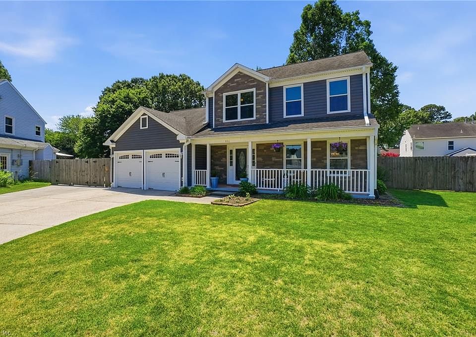 1st image of 806 Duncombe Ln