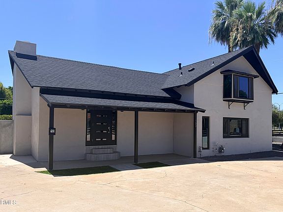 2nd image of 753 W 6TH Drive