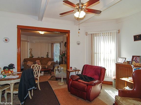 4th image of 4720 W Van Buren St