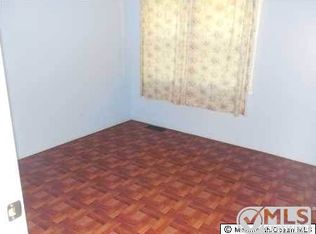 10 Farm Ln, Millstone Township, NJ 08555