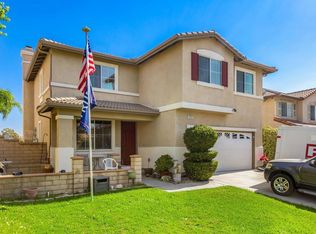 7217 Aloe Ct, Rancho Cucamonga, CA 91739