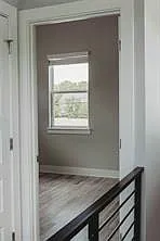 6813 Porter St #A — Photo 17