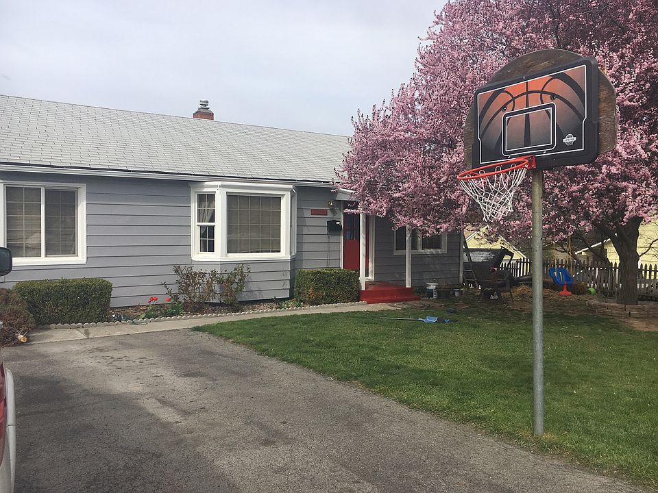 1st image of 3209 Jefferson Ave