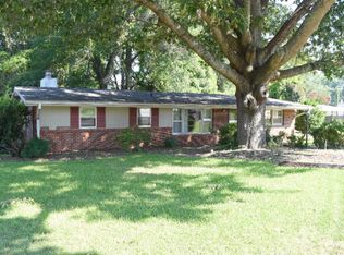 4607 20th Ave, Phenix City, AL 36867