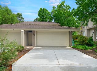 3036 Via De Caballo, Encinitas, CA 92024