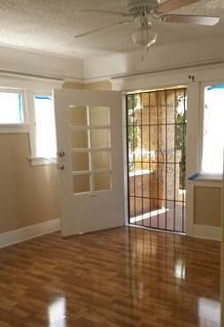 2nd image of 2630 Kenwood Ave